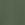Military Green +$0.34