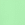 Mint Green +$0.34
