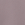 Paragon +$0.34