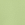 Pistachio +$0.34
