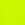 Safety Green +$0.34