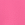 Safety Pink +$0.34
