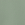 Sage +$0.34