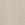 Sand +$0.34