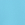 Sky +$0.34