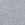 Sport Grey +$0.34