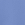Violet +$0.34