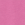 Azalea +$0.34