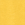 Daisy +$0.34