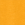Gold +$0.34
