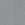 Gravel +$0.34