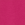 Heliconia +$0.34