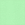 Mint Green +$0.34