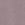 Paragon +$0.34