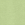 Pistachio +$0.34