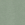 Sage +$0.34