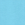 Sky +$0.34