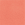 Neon Cantaloupe