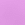 Neon Violet