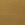 Amber Gold