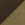 Brown/ Khaki