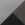 Grey/ Charcoal/ Black