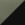 Loden/ Black