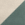 Cream/ Cream/ Dark Green