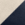 Cream/ Cream/ Navy