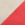 Cream/ Cream/ Red
