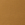 Wheat