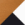 Clay/ White Black