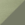 Light Olive/ Olive