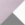 Lilac/ White Grey