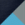 Navy/ Midnight Navy Grey Blue