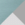 Smoke Blue/ Grey White