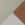 Trenchcoat/ Russet Grey