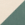 Cream/ Cream/ Dark Green