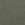 Loden