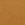 Wheat