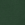 Forest Green +$0.85