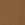 Golden Pecan +$0.85