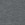 Graphite Heather +$0.85