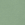 Sagestone +$0.85