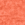 Retro Heather Coral