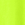 Safety Green