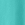 Scuba Blue