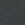 Black Heather +$0.45