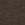Chocolate +$0.45