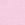 Classic Pink +$0.45